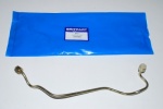 FUEL INJECTTION PIPE - NO3 2.5L NA DIESEL - DEFENDER 1987 TO 2006