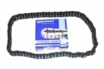 ENGINE TIMING CHAIN - 4 CYLINDER PETROL + DIESEL - SERIES 11 - 111 - DEFENDER