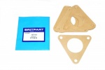 VACUUM PUMP GASKET - NA DIESEL - DEFENDER - DISCOVERY 1 - RANGE ROVER CLASSIC