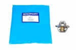 THERMOSTAT 88 DEGREE EFI/CARB V8 ALL DEFENDER - RANGE ROVER CLASSIC - DISCOVERY 1