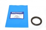CAMSHAFT OIL SEAL 2.5D/TD/200TDI - DEFENDER - RANGE ROVER CLASSIC - DISCOVERY 1