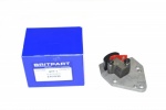 TIMING CHAIN TENSIONER LATE 2.25 SERIES 111 - DEFENDER