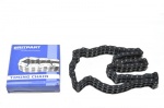 TIMING CHAIN 2.25/2.5 PETROL SERIES 111 - DEFENDER