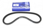 FAN BELT- POWER STEERING - 2.25/2.5 DEFENDER 1987 TO 2006