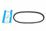 FAN BELT POWER STEERING 2.25/2.5 DEFENDER