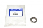 SNAP RING LATE OIL PUMP 2.25 SERIES 111 - DEFENDER