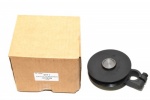 PULLEY TENSIONER AUX DRIVE V8 EFI - RANGE ROVER CLASSIC - DISCOVERY 1