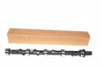 CAMSHAFT V8 LOW COMPESSION 8.25:1/8.13:1