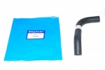 HOSE HEATER SUPPLY TO INLET - DISCOVERY 1 - RANGE ROVER CLASSIC