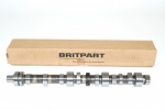 CAMSHAFT ASSEMBLY 2.25 + 2.5L DIESEL SERIES 11 - 111 - DEFENDER