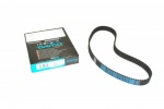 TIMING BELT - 2.5L 4 CYLINDER DIESEL - DEFENDER