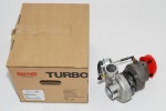 TURBOCHARGER UNIT (NEW) 200TDI DIS