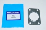 TURBOCHARGER GASKET 200TDI DISCOVERY 1 - RANGE ROVER CLASSIC