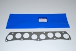 EXHAUST MANIFOLD GASKET 2.25/2.5 DIESEL - SERIES 2 + 3 + DEFENDER