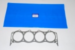 HEAD GASKET V8 EFI 3.9 - 4.2 STEEL