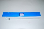 DIPSTICK - PETROL & DIESEL - 2.25/2.5L - DEFENDER 1987 TO 2006