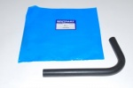 HOSE PLENUM CHAMBER V8EFI DISCOVERY 1 - RANGE ROVER CLASSIC