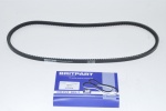 FAN BELT LESS AIR CON 2.5 PETROL AND DIESEL DEFENDER