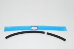BREATHER HOSE INLET TO ROCKER 2.5 NORMALLY ASPIRATED DIESEL - DEFENDER