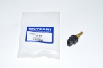 TEMPERATURE SENSOR (COLD START) EFI - ALL VEHICLES