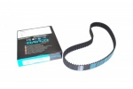 TIMING BELT 200TDI - DEFENDER - DISCOVERY 1 - RANGE ROVER CLASSIC
