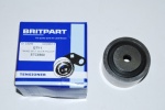 TIMING BELT IDLER - 2/300TDI - DEFENDER - RANGE ROVER CLASSIC - DISCOVERY 1 - NSN 3020-99-605-8205