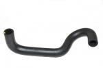 BREATHER HOSE ROCKER COVER 2.5TD DEF