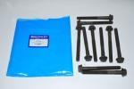 BOLT CYL HEAD FIXING LONG 200TDI - RANGE ROVER CLASSIC - DISCOVERY 1 - DEFENDER