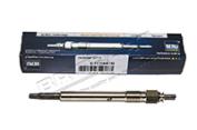 HEATER PLUG 200/300TDI DEFENDER - DISCOVERY 1 - RANGE ROVER CLASSIC