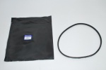 FAN BELT ALTERNATOR & WATER VM - 2.4 DIESEL - RANGE ROVER CLASSIC