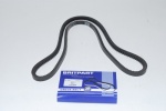 FAN BELT AIR CON -  DISCOVERY - RANGE ROVER CLASSIC - 200TDI