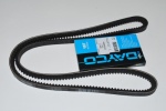 FAN BELT AIR CON -  DISCOVERY - RANGE ROVER CLASSIC - 200TDI