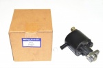 POWER ASSISTED STEERING PUMP ASSEMBLY - 2.25L 4 CYLINDER - DEFENDER 1987-2006