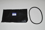 POWER STEERING DRIVE BELT - VM DIESEL - RANGE ROVER CLASSIC
