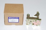 DOOR LATCH ASSEMBLY - LEFT HAND REAR - 110 DEFENDER