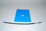 ROD - DOOR HANDLE CONTROL - L322 RANGE ROVER