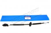 REAR DOOR RELEASE CABLE - DISCOVERY 3 - RANGE ROVER SPORT