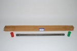 REAR HALF SHAFT RIGHT HAND 24 SPLINE 109" + 88" FROM 1980 SERIES 111