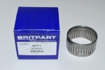 MAINSHAFT NEEDLE BEARING LT85 -  DEFENDER