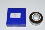 LAYSHAFT DOUBLE BEARING - LT85 - DEFENDER 1987-2006
