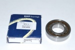 ROLLER BEARING LAYSHAFT LT85 - DEFENDER