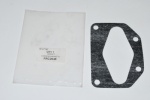 GEAR SELECTOR COVER GASKET LT85 - DEFENDER