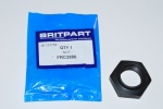LT 85 HEX NUT - DEFENDER 