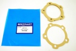 HUB DRIVE FLANGE GASKET - DEFENDER 1987 TO 2006 UP TO VIN KA930455