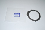SWIVEL OIL SEAL RETAINER PLATE - DEFENDER