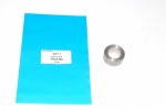 LAYSHAFT REAR SPACER LT77 RRC/DEF/DIS