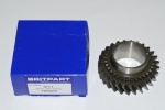 2ND SPEED GEAR LT77 - DEFENDER - RANGE ROVER CLASSIC