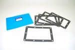 SUMP GASKET TRANSFER BOX LT230 - DEFENDER - DISCOVERY 1 - RANGE ROVER CLASSIC