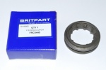 TRANSFER BOX DIFFERENTIAL LOCKING RING - LT230 - DEFENDER - DISCOVERY 1 - RANGE ROVER CLASSIC