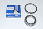 BEARING MAINSHAFT GEAR LT230 TRANSFER BOX - DEFENDER - DISCOVERY 1 + 2 - RANGE ROVER CLASSIC 1